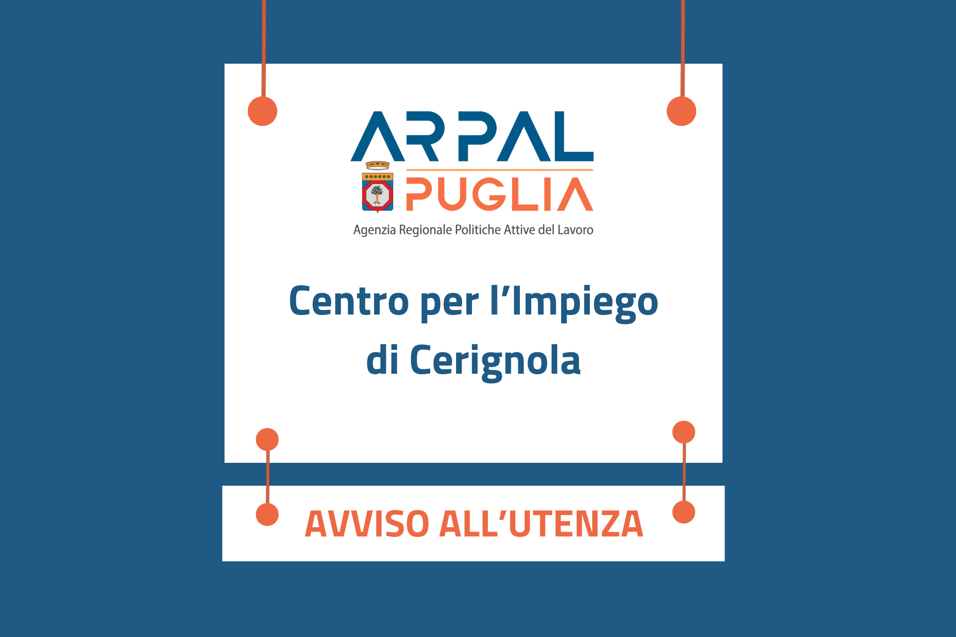 Testo alternativo