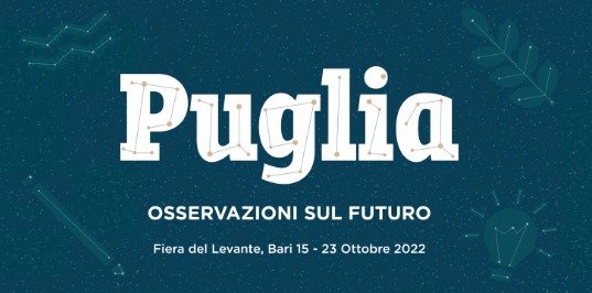 ARPAL PUGLIA, Agenzia Regionale Politiche Attive del Lavoro
