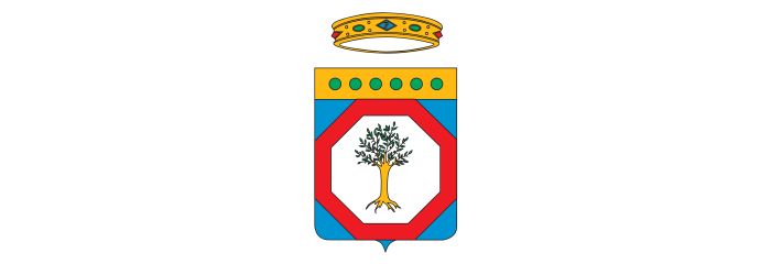 ARPAL PUGLIA, Agenzia Regionale Politiche Attive del Lavoro