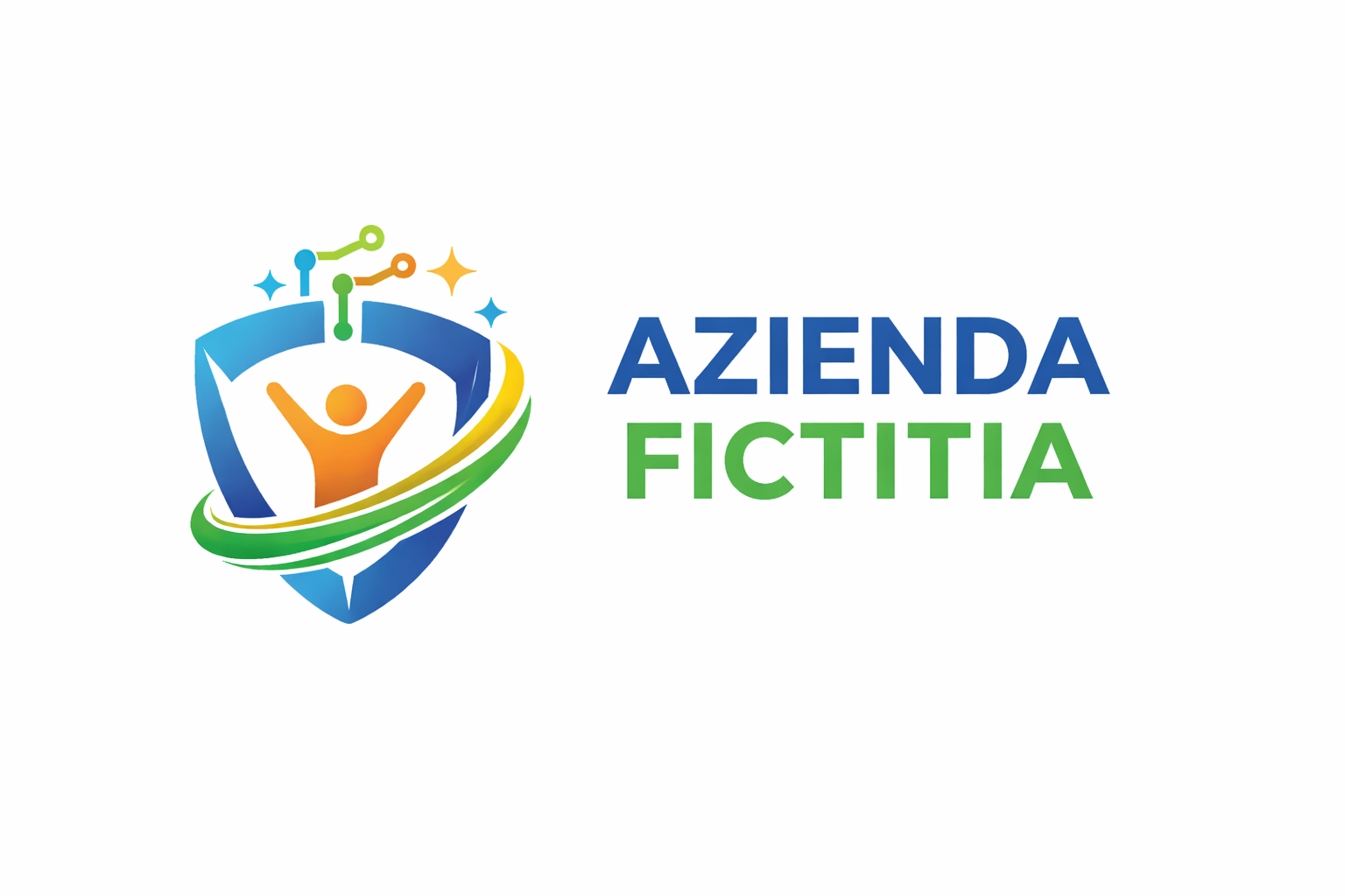 Posizione