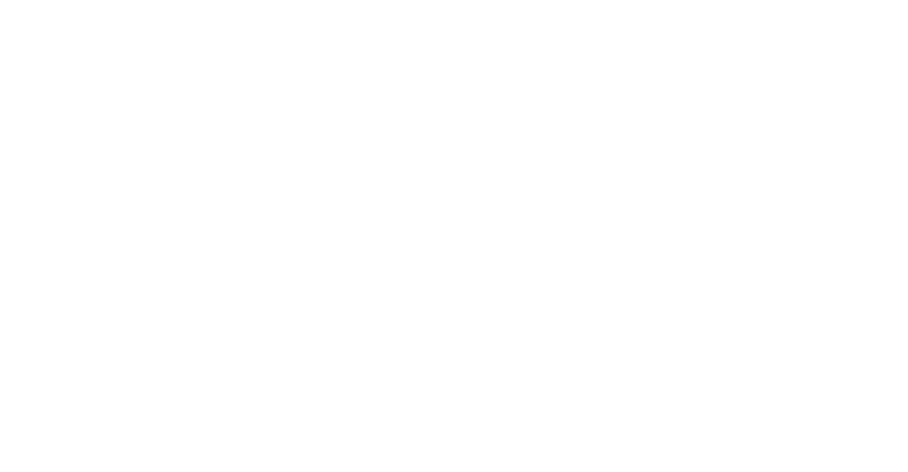 ARPAL Puglia PreProd